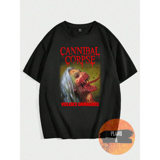 Cannibal Corpse em Promoção na Shopee Brasil 2026