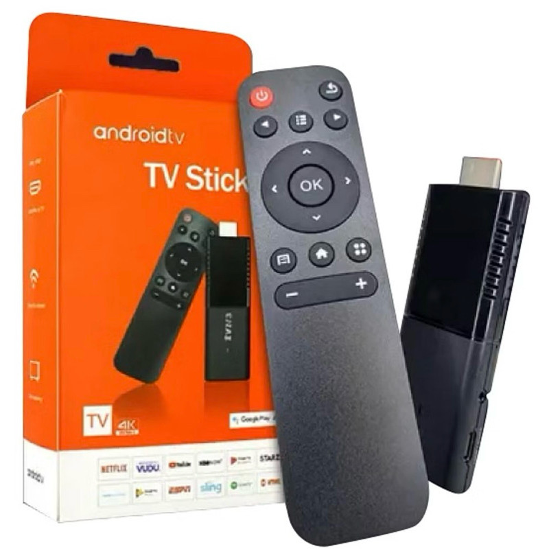 Fire Tv Stick 4k Max 16gb em Oferta | Shopee 2025