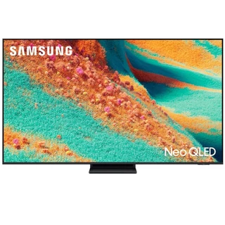 Smart TV Samsung Neo QLED 4K 55" Polegadas 55QN85F com Vision AI 2025 em Oferta na Shopee