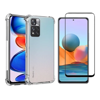 Redmi Note 11 Pro Plus em Oferta | Shopee 2025