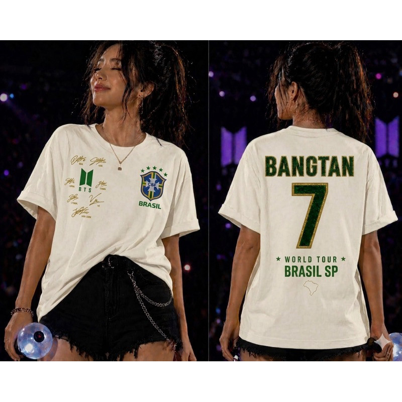 Bts Produtos em Promoção na Shopee Brasil 2026