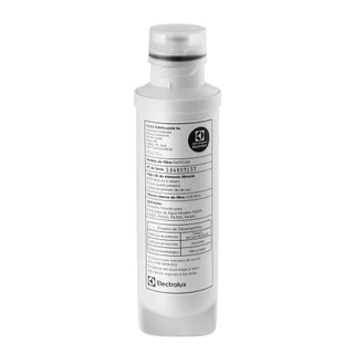 Refil/Filtro de Água para purificador PA10N PA20G PA25G PA30G PA40G em Oferta na Shopee