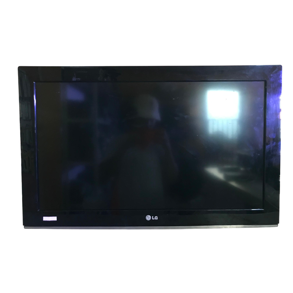 tela display 32 polegadas + carcaça tv 32ld350 | Shopee Brasil