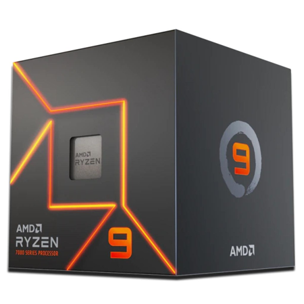 パソコン Ryzen 9 5950x Ryzen 9 5950X em Oferta | Shopee 2026