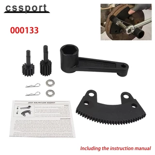 000133 Ferramenta De Alavancagem Multiplicador De Torque Para Clássico Vw Bug/Volkswagen Beetle Remover Instalar Porca D em Oferta na Shopee