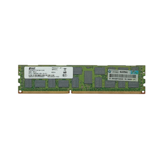 Memoria Ddr3 8Gb 1333Mhz em Promoção na Shopee Brasil 2026