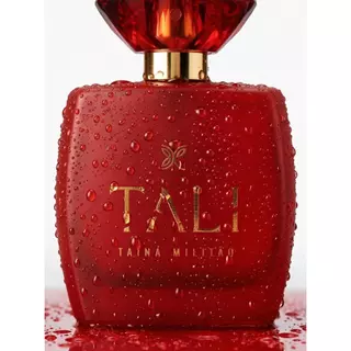 Deo colonia TALI 100ml