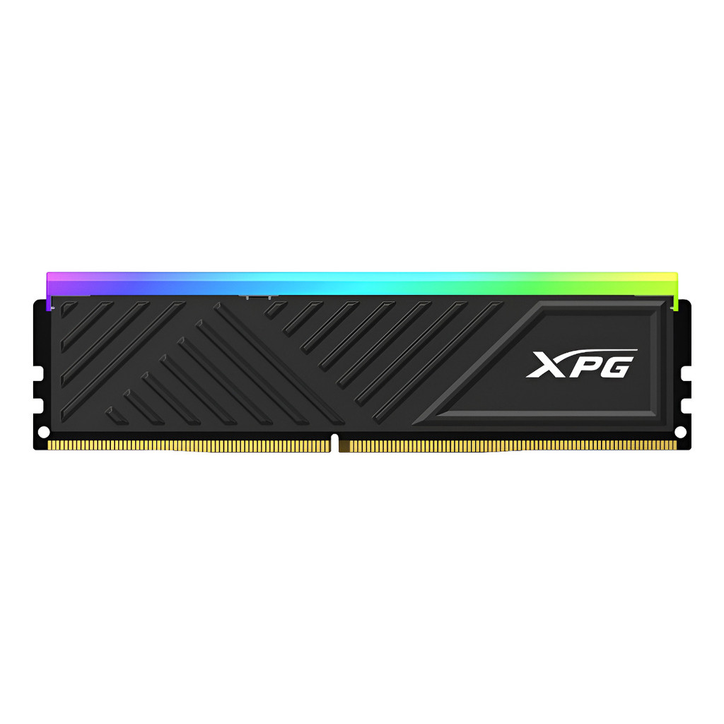 memoria xpg gammix d10 em Promoção na Shopee Brasil 2026