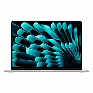 ハイスペック！美品MacBook air M2 16GB/512GB 当日発送！ Macbook Air M2 em Oferta | Shopee 2026
