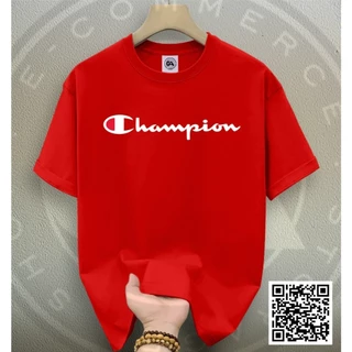 Camiseta Masculina Básica Vintage Camisa T-shirt Unisex Algodão Confortável Qualidade Cores