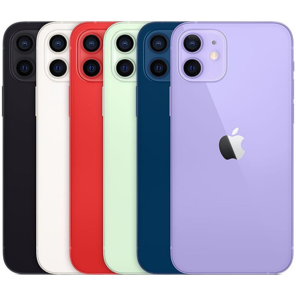 iPhone 12 Pro 128gb em Oferta | Shopee 2026