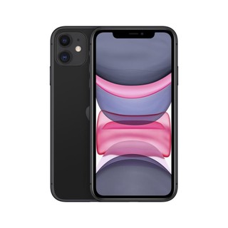 apple iphone 11 256 em Promoção na Shopee Brasil 2026