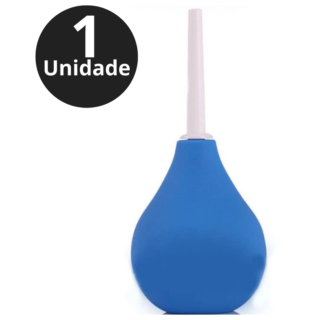 Ducha Higiênica Unissex Xuca 220 ML | Shopee Brasil