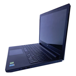 Notebook Dell Inspiron 5558 Core I5 5th 5200u 8gb Ssd120 1tb