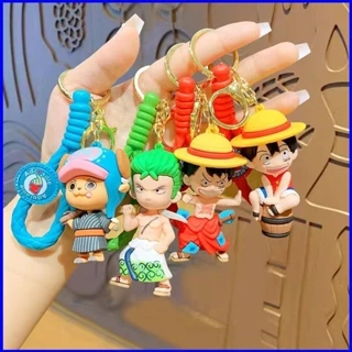 one piece vol 104 shopee em Promoção na Shopee Brasil 2025