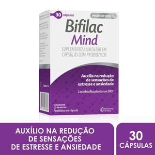 Bifilac Mind: Guia Completo e Onde Comprar | BuscaProdutos