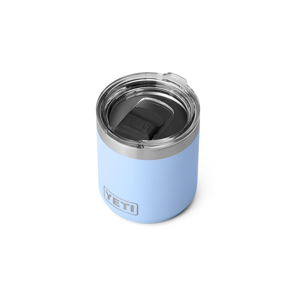 Caneca Yeti em Promoção na Shopee Brasil 2026