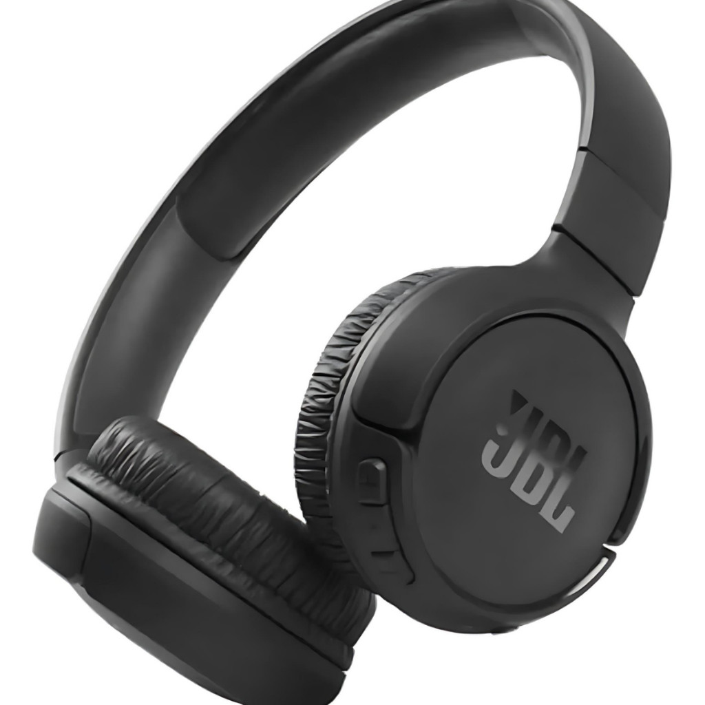 Fone De Ouvido Bluetooth Com Microfone Tune 510bt