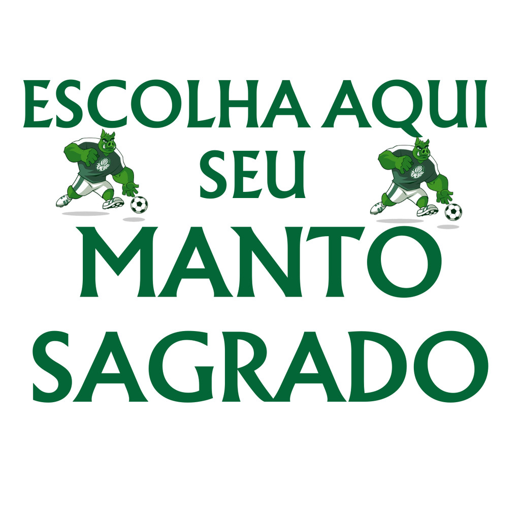 Camisa Camiseta Dry Fit Quebrada Proteção UV Treino Casual Esporte