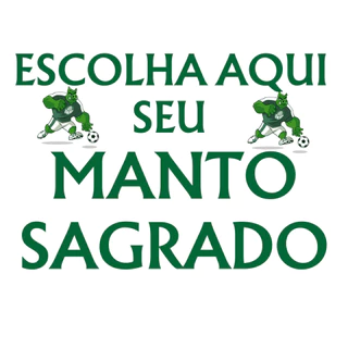 Camisa Camiseta Dry Fit Quebrada Proteção UV Treino Casual Esporte