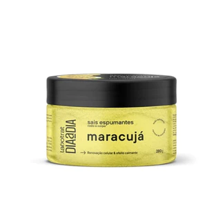 Labotrat Sais De Banho Espumante Maracuja 280Gr - em Oferta na Shopee