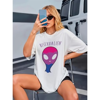 トップス LGB camisa lgbt em Promoção na Shopee Brasil 2026