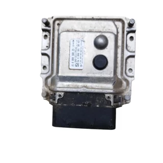 Modulo Injeção Mercedes Sprinter Cdi A0009002914 0281034595