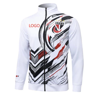 Placa de rede Teweiqiang International Piduo Roupas e lista de inverno Loja Super completa Estoque pronto Pensando o que