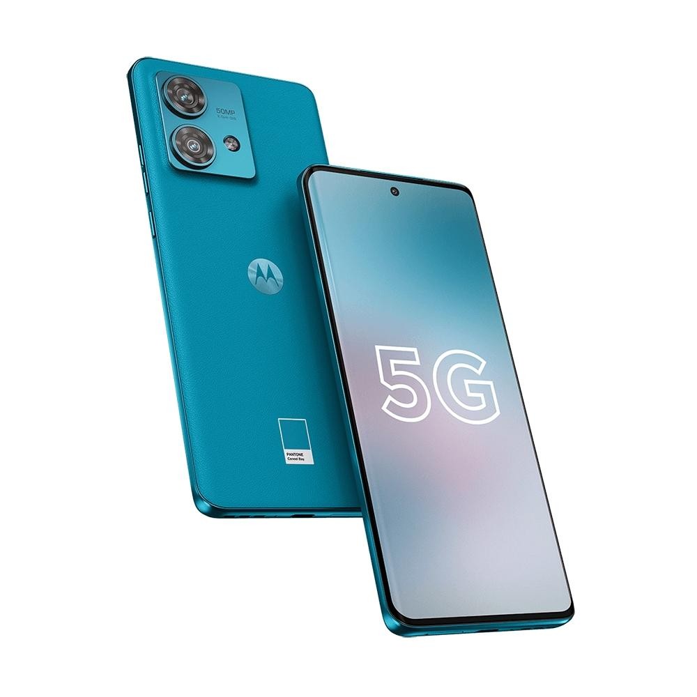Motorola Edge 40 Neo em Oferta | Shopee 2026