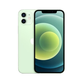 iPhone 12 Mini 128gb em Oferta | Shopee 2025