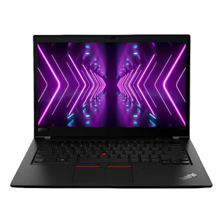Notebook Lenovo Thinkpad T480 I5 Ram 8gb 8th Ssd 240gb Gamer