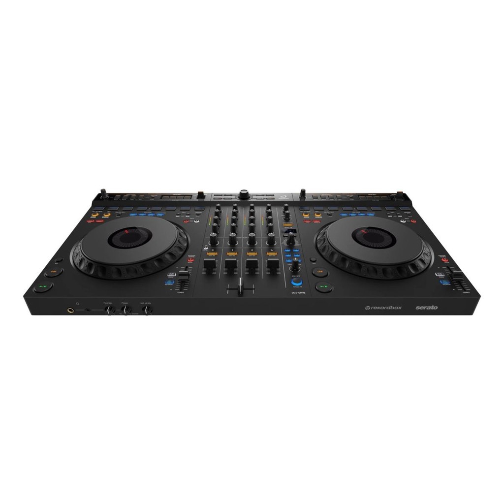 Ddj Sx em Promoção na Shopee Brasil 2026