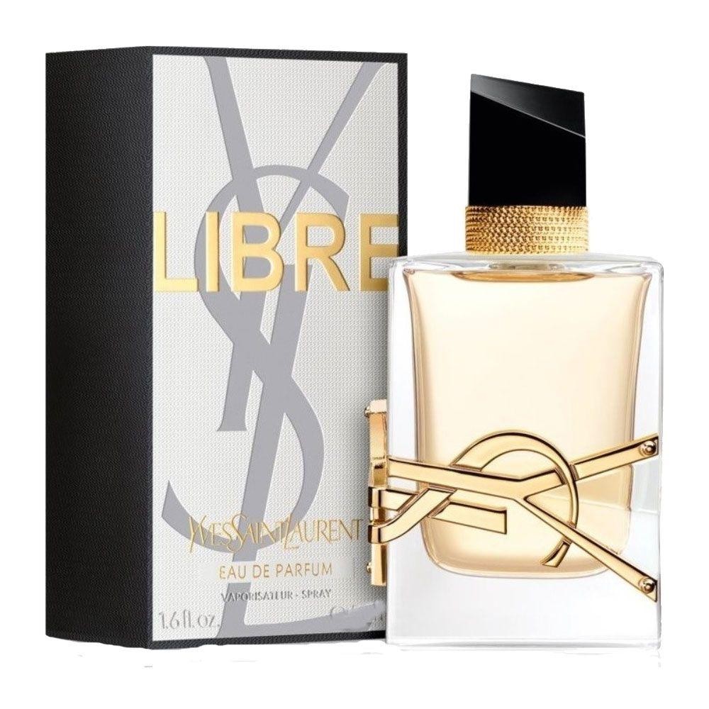 Ysl Black Opium Perfume em Promoção na Shopee Brasil 2026