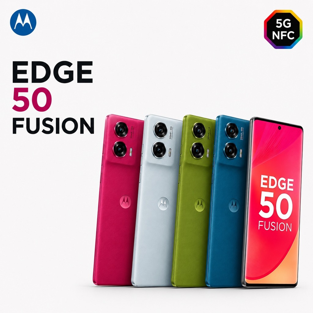 Celular Motorola Moto G8 Power 128gb em Promoção na Shopee Brasil 2026
