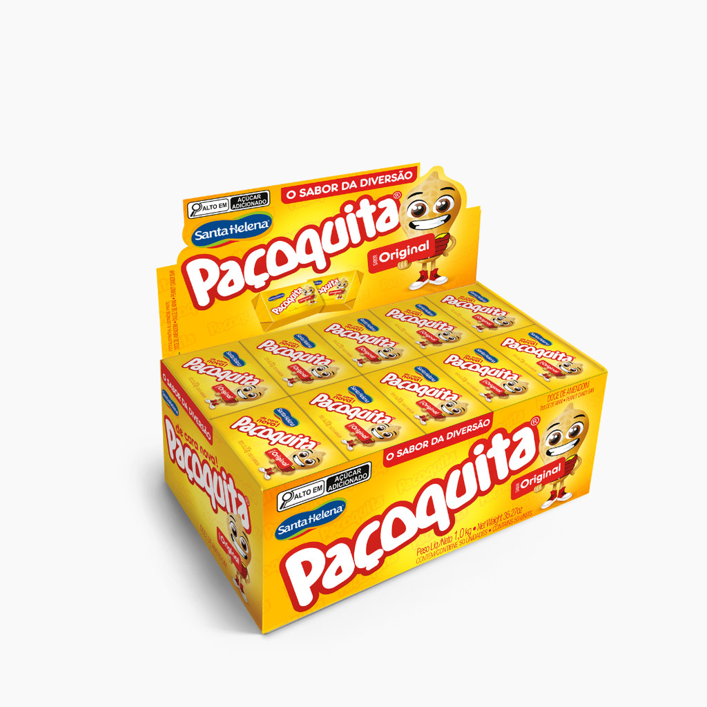 Produto 1