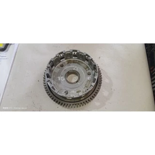 Campana de embreagem Honda CB 500 2020 original