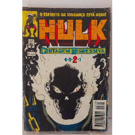 hulk 1 em Promoção na Shopee Brasil 2026