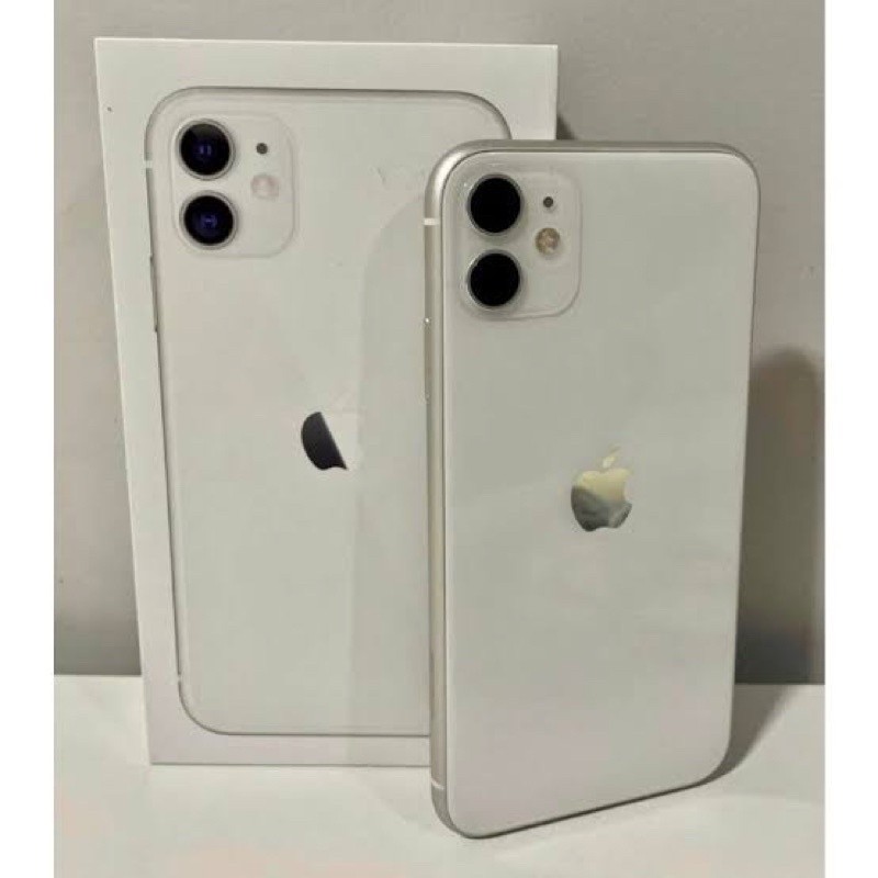 iPhone SE 128gb em Oferta | Shopee 2026