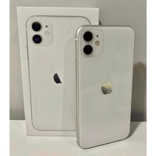 iPhone 11 64gb em Oferta | Shopee 2026