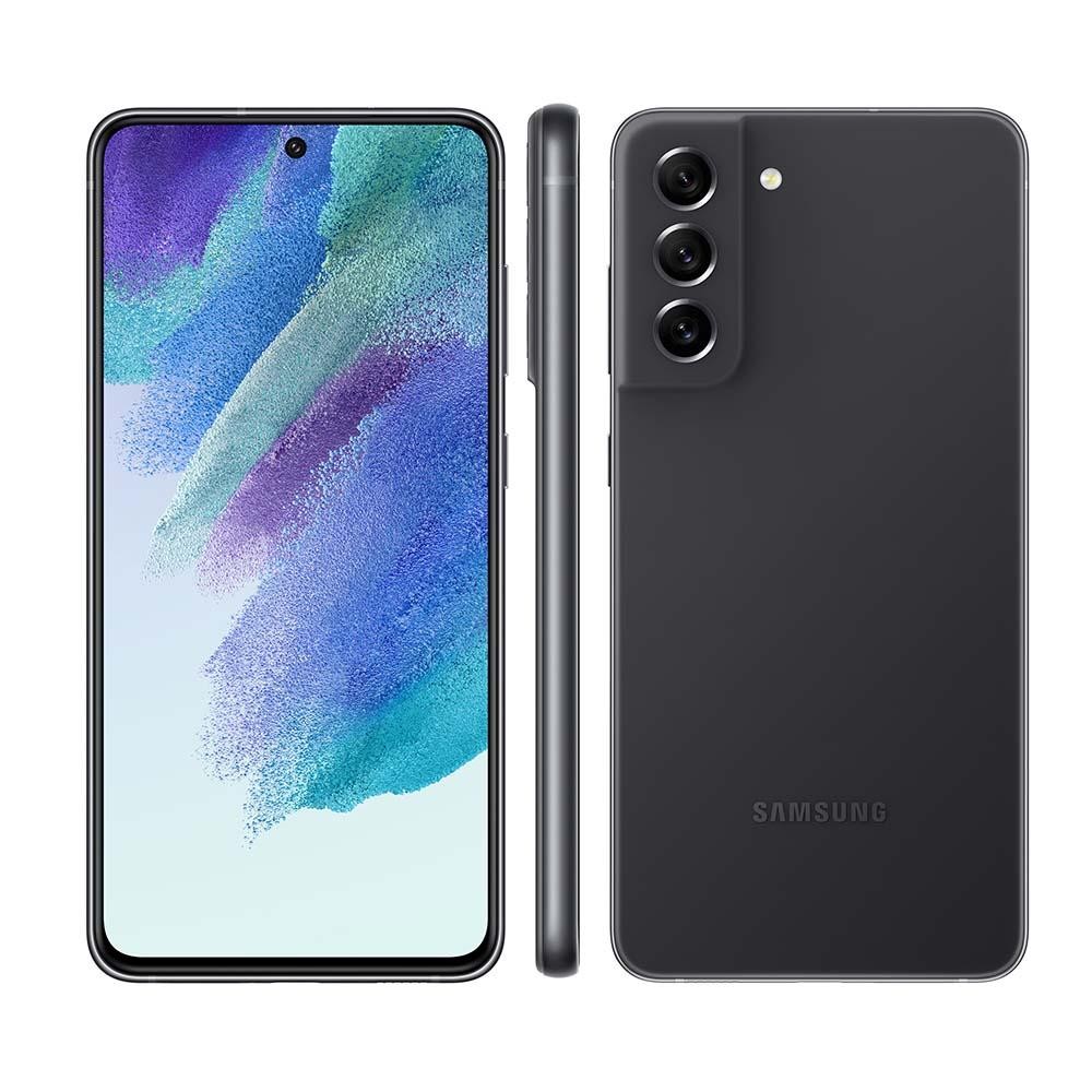 Samsung Galaxy S21 Ultra em Oferta | Shopee 2025