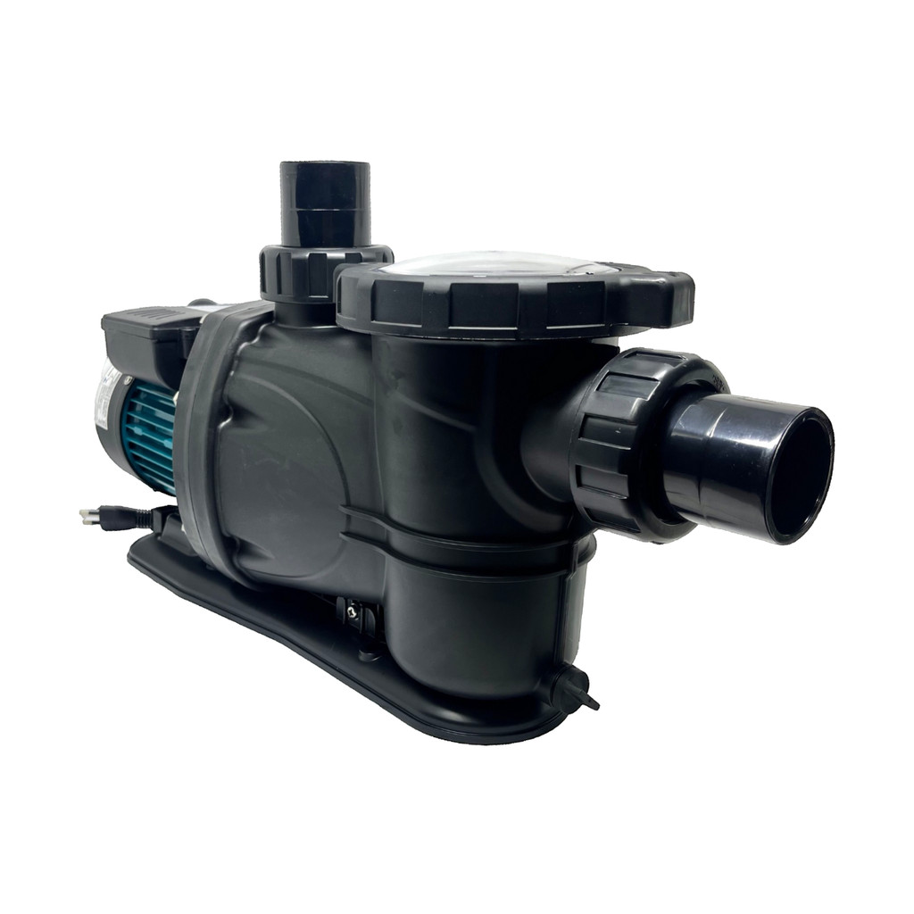 Bomba Piscina XKP1104A 1.0 HP Monofásico 220V Lepono