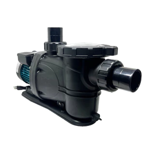 Bomba Piscina XKP1104A 1.0 HP Monofásico 220V Lepono
