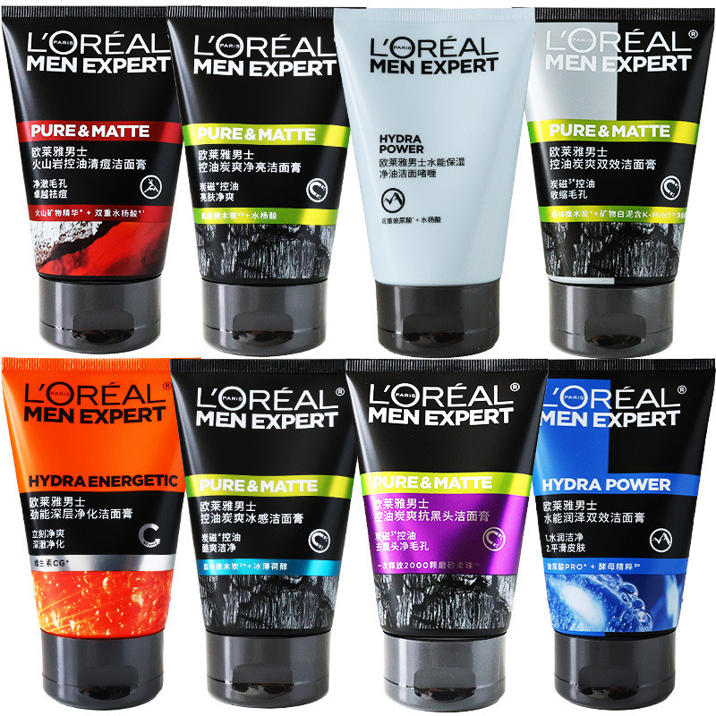 Colorful Loreal na Black Friday 2025 | BuscaProdutos
