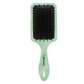 Escova para Cabelo Condor Protege Raquete em Oferta na Shopee