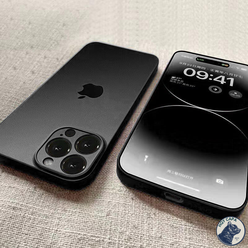 X*n様 iPhone13pro 美品!! iPhone13Pro 256G【No.5462】 Amazon.com: Apple iPhone