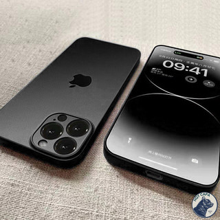 iPhone１3 箱付き　　　85% br-11134207-7r98o-ma02y53x3kft26