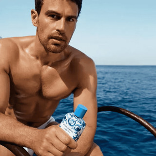 Perfume Dolce Gabbana Masculino em Oferta | Shopee 2026