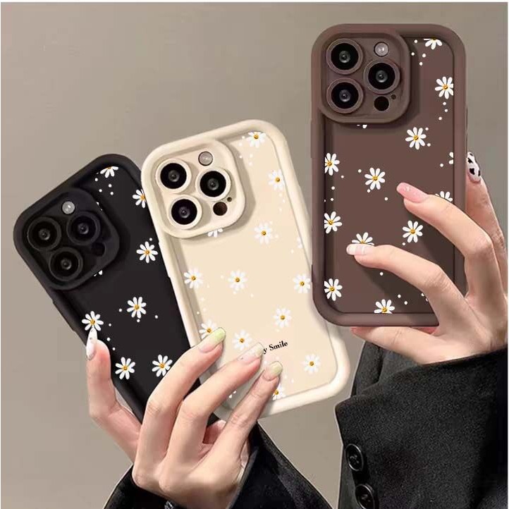 わおわお xiaomi mi 11 ultra 限定大理石版 美品 Xiaomi Mi 5：Mi 11 Ultra 5G、12GB RAM、256/512GB ROM