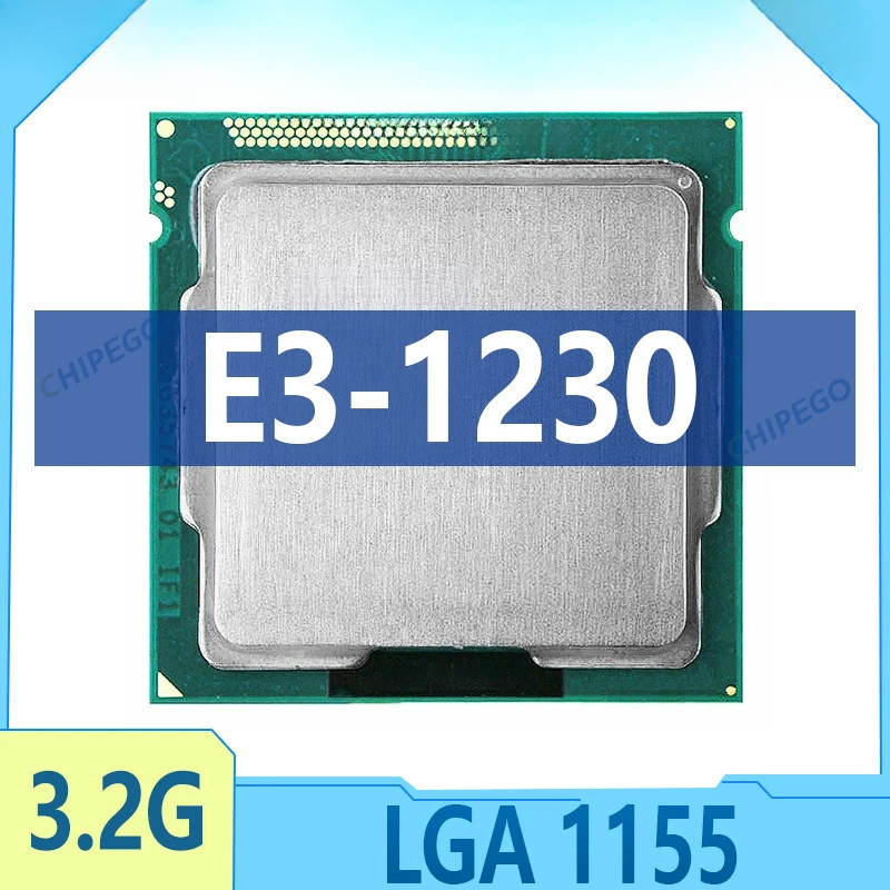 KN65-32【ジャンク】Intel CORE E3-1230V3 12枚セット KN142【ジャンク】Intel XEON E3-1230LV2 3.30GHZ - メルカリ