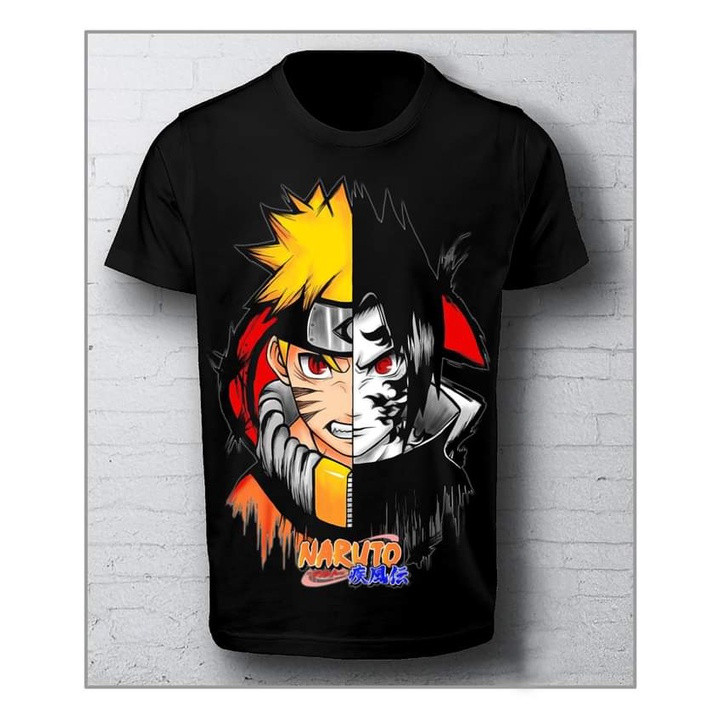 naruto vs sasuke shopee em Promoção na Shopee Brasil 2026